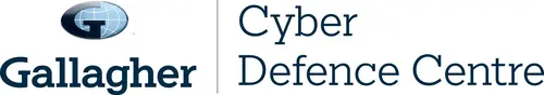Gallagher Cyber Defence Centre